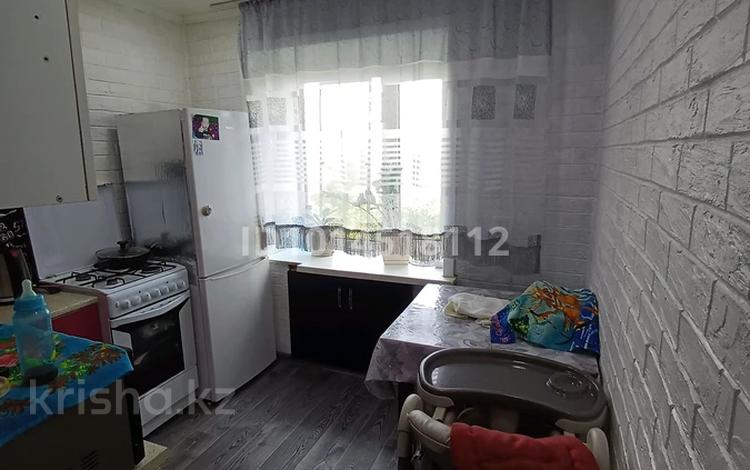 2-комнатная квартира · 42.3 м² · 3/5 этаж, Карла-Маркса 16 — 29 микрорайон за 7 млн ₸ в Шахтинске — фото 2