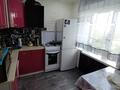 2-комнатная квартира · 42.3 м² · 3/5 этаж, Карла-Маркса 16 — 29 микрорайон за 7 млн ₸ в Шахтинске — фото 2