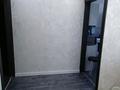 2-комнатная квартира · 42.3 м² · 3/5 этаж, Карла-Маркса 16 — 29 микрорайон за 7 млн ₸ в Шахтинске — фото 4