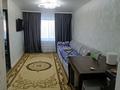 2-комнатная квартира · 42.3 м² · 3/5 этаж, Карла-Маркса 16 — 29 микрорайон за 7 млн ₸ в Шахтинске — фото 7