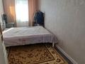 2-комнатная квартира · 42.3 м² · 3/5 этаж, Карла-Маркса 16 — 29 микрорайон за 7 млн ₸ в Шахтинске — фото 9