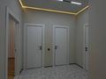 2-комнатная квартира · 74.6 м² · 6/7 этаж, Алтын Орда 50Л/1 за 37.5 млн ₸ в Актобе — фото 9