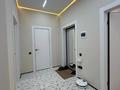 2-комнатная квартира · 74.6 м² · 6/7 этаж, Алтын Орда 50Л/1 за 37.5 млн ₸ в Актобе — фото 10