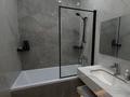 2-комнатная квартира · 74.6 м² · 6/7 этаж, Алтын Орда 50Л/1 за 37.5 млн ₸ в Актобе — фото 12