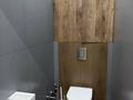 2-комнатная квартира · 74.6 м² · 6/7 этаж, Алтын Орда 50Л/1 за 37.5 млн ₸ в Актобе — фото 13