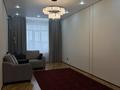 2-комнатная квартира · 74.6 м² · 6/7 этаж, Алтын Орда 50Л/1 за 37.5 млн ₸ в Актобе