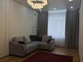 2-комнатная квартира · 74.6 м² · 6/7 этаж, Алтын Орда 50Л/1 за 37.5 млн ₸ в Актобе — фото 2