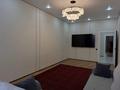 2-комнатная квартира · 74.6 м² · 6/7 этаж, Алтын Орда 50Л/1 за 37.5 млн ₸ в Актобе — фото 3