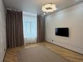 2-комнатная квартира · 74.6 м² · 6/7 этаж, Алтын Орда 50Л/1 за 37.5 млн ₸ в Актобе — фото 4