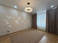 2-комнатная квартира · 74.6 м² · 6/7 этаж, Алтын Орда 50Л/1 за 37.5 млн ₸ в Актобе — фото 5