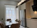 2-комнатная квартира · 74.6 м² · 6/7 этаж, Алтын Орда 50Л/1 за 37.5 млн ₸ в Актобе — фото 6