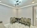6-комнатная квартира · 300 м² · 34/36 этаж, Кабанбай батыра 11 — Квартира с Терассой- Видео по Запросу за 300 млн ₸ в Астане, Есильский р-н — фото 22
