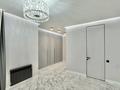 6-комнатная квартира · 300 м² · 34/36 этаж, Кабанбай батыра 11 — Квартира с Терассой- Видео по Запросу за 300 млн ₸ в Астане, Есильский р-н — фото 27