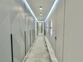 6-комнатная квартира · 300 м² · 34/36 этаж, Кабанбай батыра 11 — Квартира с Терассой- Видео по Запросу за 300 млн ₸ в Астане, Есильский р-н — фото 35