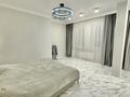 6-комнатная квартира · 300 м² · 34/36 этаж, Кабанбай батыра 11 — Квартира с Терассой- Видео по Запросу за 300 млн ₸ в Астане, Есильский р-н — фото 36