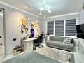 6-комнатная квартира · 300 м² · 34/36 этаж, Кабанбай батыра 11 — Квартира с Терассой- Видео по Запросу за 300 млн ₸ в Астане, Есильский р-н — фото 41