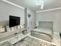 6-комнатная квартира · 300 м² · 34/36 этаж, Кабанбай батыра 11 — Квартира с Терассой- Видео по Запросу за 300 млн ₸ в Астане, Есильский р-н — фото 43