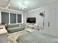 6-комнатная квартира · 300 м² · 34/36 этаж, Кабанбай батыра 11 — Квартира с Терассой- Видео по Запросу за 300 млн ₸ в Астане, Есильский р-н — фото 44