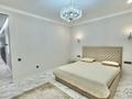6-комнатная квартира · 300 м² · 34/36 этаж, Кабанбай батыра 11 — Квартира с Терассой- Видео по Запросу за 300 млн ₸ в Астане, Есильский р-н — фото 46