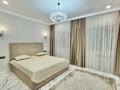 6-комнатная квартира · 300 м² · 34/36 этаж, Кабанбай батыра 11 — Квартира с Терассой- Видео по Запросу за 300 млн ₸ в Астане, Есильский р-н — фото 47
