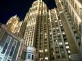 6-комнатная квартира · 300 м² · 34/36 этаж, Кабанбай батыра 11 — Квартира с Терассой- Видео по Запросу за 300 млн ₸ в Астане, Есильский р-н — фото 48