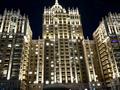 6-комнатная квартира · 300 м² · 34/36 этаж, Кабанбай батыра 11 — Квартира с Терассой- Видео по Запросу за 300 млн ₸ в Астане, Есильский р-н — фото 49