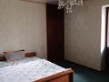 3-бөлмелі пәтер · 106 м² · 3/9 қабат, Ауэзова 22 — Сейфуллина, бағасы: 60 млн ₸ в Астане, Сарыарка р-н — фото 12