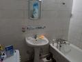 3-бөлмелі пәтер · 106 м² · 3/9 қабат, Ауэзова 22 — Сейфуллина, бағасы: 60 млн ₸ в Астане, Сарыарка р-н — фото 14