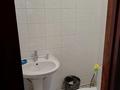 3-бөлмелі пәтер · 106 м² · 3/9 қабат, Ауэзова 22 — Сейфуллина, бағасы: 60 млн ₸ в Астане, Сарыарка р-н — фото 16