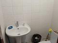 3-бөлмелі пәтер · 106 м² · 3/9 қабат, Ауэзова 22 — Сейфуллина, бағасы: 60 млн ₸ в Астане, Сарыарка р-н — фото 17