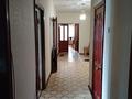 3-бөлмелі пәтер · 106 м² · 3/9 қабат, Ауэзова 22 — Сейфуллина, бағасы: 60 млн ₸ в Астане, Сарыарка р-н — фото 2