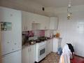 3-бөлмелі пәтер · 106 м² · 3/9 қабат, Ауэзова 22 — Сейфуллина, бағасы: 60 млн ₸ в Астане, Сарыарка р-н — фото 8
