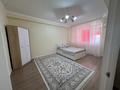1-бөлмелі пәтер · 50 м² · 4/9 қабат, Нұрсая ш/а. 115, бағасы: 200 000 ₸ в Атырау, мкр Нурсая