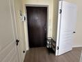 1-бөлмелі пәтер · 50 м² · 4/9 қабат, Нұрсая ш/а. 115, бағасы: 200 000 ₸ в Атырау, мкр Нурсая — фото 10
