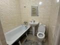 1-бөлмелі пәтер · 50 м² · 4/9 қабат, Нұрсая ш/а. 115, бағасы: 200 000 ₸ в Атырау, мкр Нурсая — фото 11