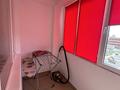 1-бөлмелі пәтер · 50 м² · 4/9 қабат, Нұрсая ш/а. 115, бағасы: 200 000 ₸ в Атырау, мкр Нурсая — фото 12