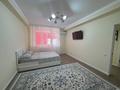 1-бөлмелі пәтер · 50 м² · 4/9 қабат, Нұрсая ш/а. 115, бағасы: 200 000 ₸ в Атырау, мкр Нурсая — фото 2