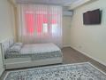 1-бөлмелі пәтер · 50 м² · 4/9 қабат, Нұрсая ш/а. 115, бағасы: 200 000 ₸ в Атырау, мкр Нурсая — фото 3