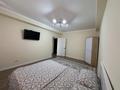 1-бөлмелі пәтер · 50 м² · 4/9 қабат, Нұрсая ш/а. 115, бағасы: 200 000 ₸ в Атырау, мкр Нурсая — фото 5