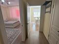 1-бөлмелі пәтер · 50 м² · 4/9 қабат, Нұрсая ш/а. 115, бағасы: 200 000 ₸ в Атырау, мкр Нурсая — фото 6
