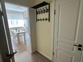 1-бөлмелі пәтер · 50 м² · 4/9 қабат, Нұрсая ш/а. 115, бағасы: 200 000 ₸ в Атырау, мкр Нурсая — фото 7
