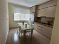 1-бөлмелі пәтер · 50 м² · 4/9 қабат, Нұрсая ш/а. 115, бағасы: 200 000 ₸ в Атырау, мкр Нурсая — фото 8