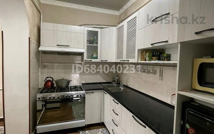Часть дома · 7 комнат · 250 м² · 9 сот., мкр Самал-3, Арай 87 — Бауыржан Момышулы за 46 млн ₸ в Шымкенте, Абайский р-н — фото 2