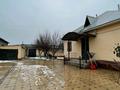 Часть дома · 7 комнат · 250 м² · 9 сот., мкр Самал-3, Арай 87 — Бауыржан Момышулы за 46 млн ₸ в Шымкенте, Абайский р-н — фото 3