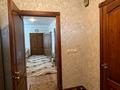 Часть дома · 7 комнат · 250 м² · 9 сот., мкр Самал-3, Арай 87 — Бауыржан Момышулы за 46 млн ₸ в Шымкенте, Абайский р-н — фото 4