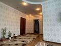 Часть дома · 7 комнат · 250 м² · 9 сот., мкр Самал-3, Арай 87 — Бауыржан Момышулы за 46 млн ₸ в Шымкенте, Абайский р-н — фото 7
