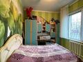 Часть дома · 7 комнат · 250 м² · 9 сот., мкр Самал-3, Арай 87 — Бауыржан Момышулы за 46 млн ₸ в Шымкенте, Абайский р-н — фото 8
