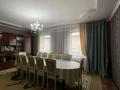 Часть дома · 7 комнат · 250 м² · 9 сот., мкр Самал-3, Арай 87 — Бауыржан Момышулы за 46 млн ₸ в Шымкенте, Абайский р-н — фото 9