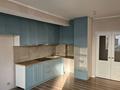 3-бөлмелі пәтер · 70 м² · 1/3 қабат, мкр Акжар, Береке 9, бағасы: 39.5 млн ₸ в Алматы, Наурызбайский р-н
