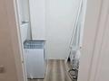 3-бөлмелі пәтер · 70 м² · 1/3 қабат, мкр Акжар, Береке 9, бағасы: 39.5 млн ₸ в Алматы, Наурызбайский р-н — фото 11